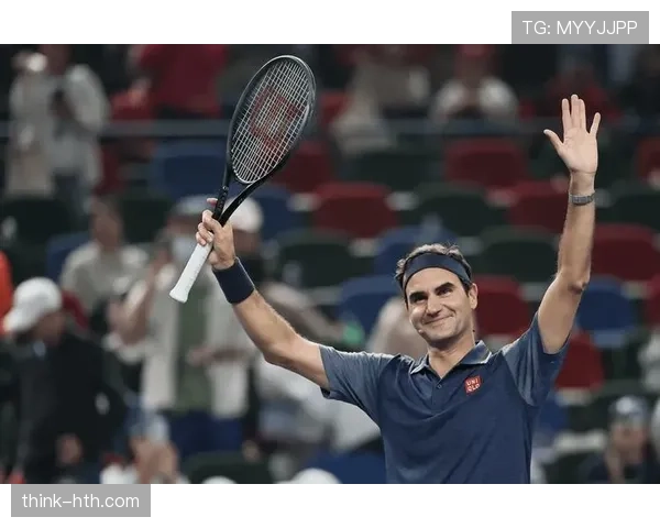 罗杰·费德勒与纳达尔再掀网坛风云，新一轮“宿敌传奇”引发关注