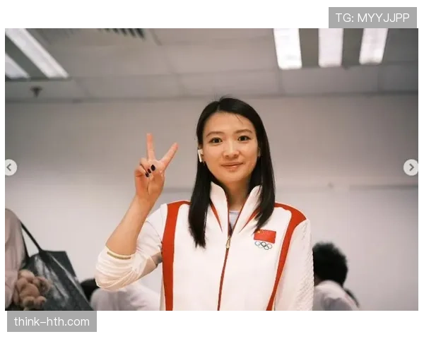 黄雅琼奥运双金创造历史，羽坛新传奇诞生