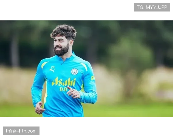 格瓦迪奥尔高光表现助力球队赢得关键战役 格瓦迪奥尔高光表现助力球队赢得关键战役