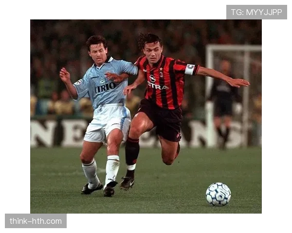 马尔蒂尼防守理念革新现代足坛防守风格