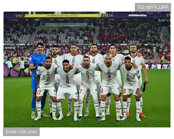 齐耶赫状态回升彰显魔术魅力,艺术足球引领摩洛哥再创佳绩 齐耶赫状态回升彰显魔术魅力,艺术足球引领摩洛哥再创佳绩