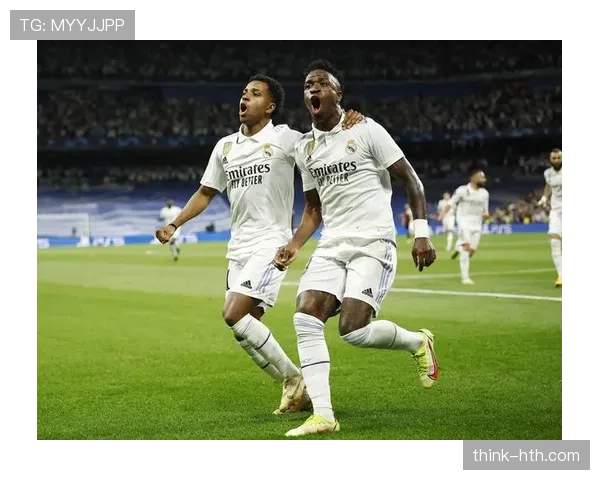 马德里城市德比激战，皇马状态回升誓夺荣耀