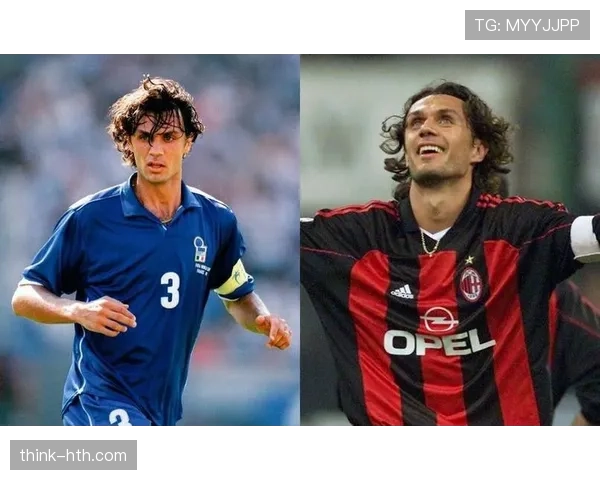 马尔蒂尼防守体系革新现代足球理念，为当代防线建设提供新思路