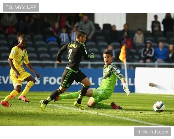 马里球队新赛季迎多重考验，潜力激发全队备战信心