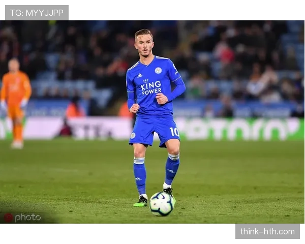 麦迪逊转会开启新篇章，莱斯特城核心迎接全新挑战与机遇
