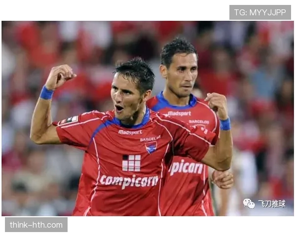 马里迪莫战术革新显成效，竞争力跃升迎战强敌表现抢眼