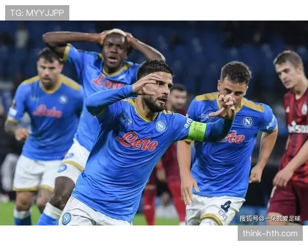 意甲领头羊状态回升，强势出击力保榜首位置