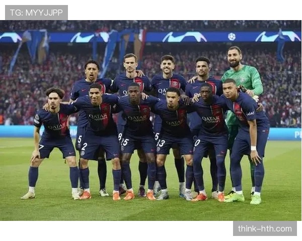 欧洲U21锦标赛点燃青春风暴，新星闪耀赛场引全球瞩目