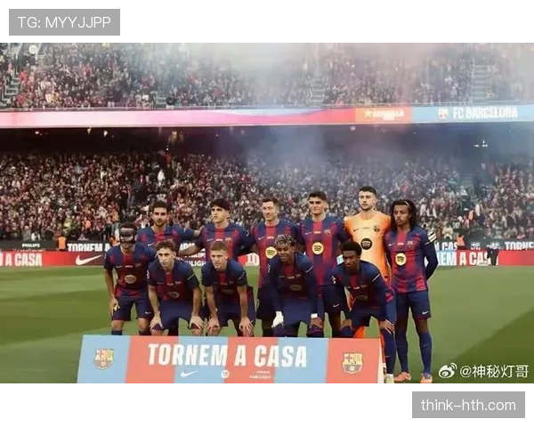 西甲新赛季阵容大洗牌：豪门迎新星崛起，竞争格局再起波澜