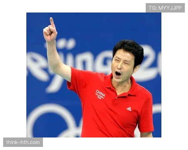 顶级豪门再创辉煌：揭秘夺冠背后的奋斗与坚持