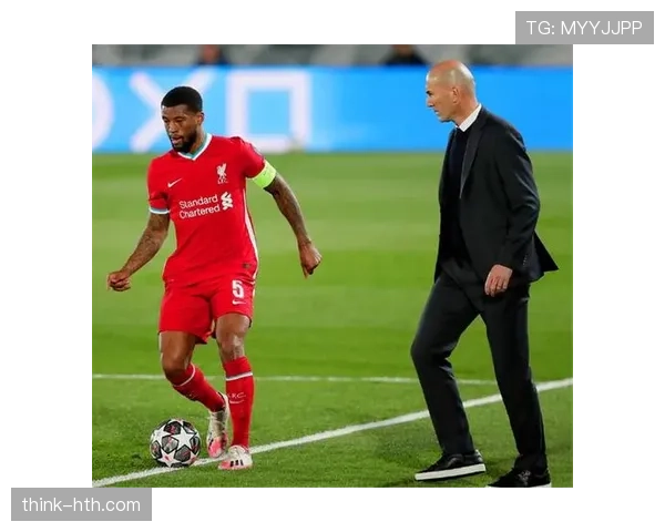 齐达内战术显神威，率队强势反弹赢下关键胜利