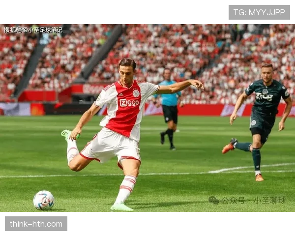 贝西克塔斯边路快攻焕然一新，进攻端表现引人瞩目