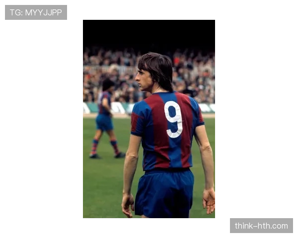 马尔蒂尼率队赛季高光闪耀，战绩斐然引瞩目