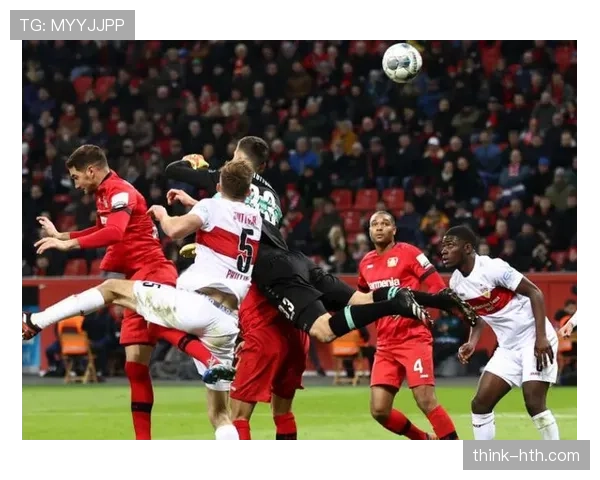 黄潜队史高光时刻全回顾：西甲传奇瞬间与球星荣耀荣耀揭晓