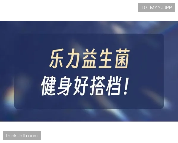 韩足总积极物色新帅,前国脚与外籍教头成焦点