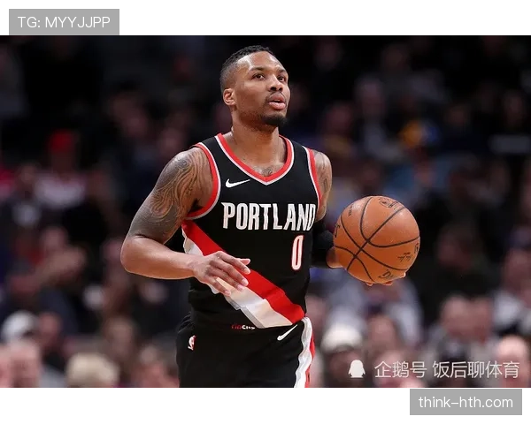 韦斯·弗洛续约英超球队，新赛季蓄势待发展现亮眼表现