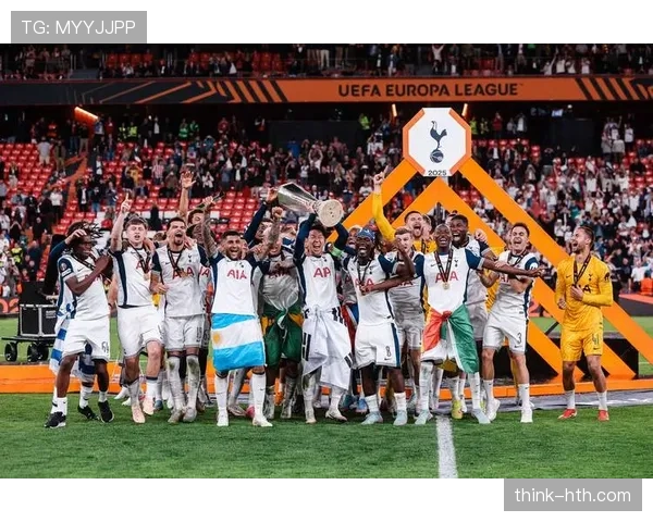 马赛球员状态回暖，精彩表现助球队重返胜利轨道