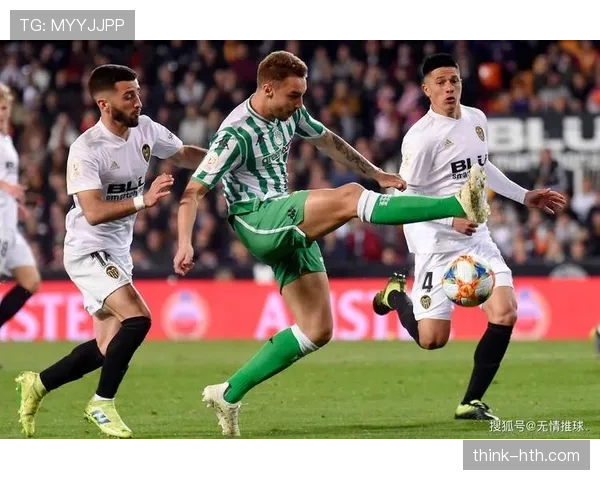 马约拉尔状态回暖助球队提升西甲竞争力