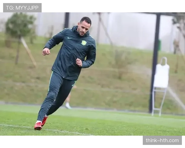 韩国队海外拉练状态回升，剑指国际赛场佳绩