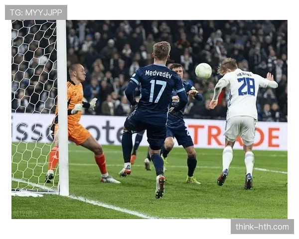 马赫雷斯状态火热连场破门,助球队斩获关键胜利