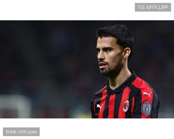 阿什拉夫大腿伤势复发,竞技状态持续下滑引关注