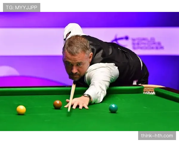 马竞强势逆转终结对手连胜,稳健表现再现精彩对决