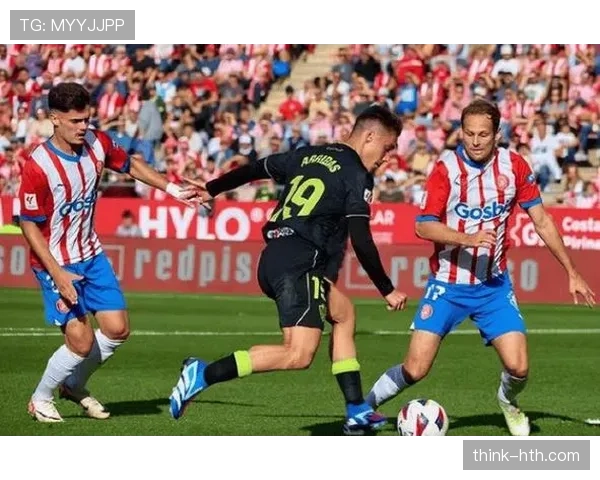 马赛新赛季强势回暖,展现争冠实力引瞩目