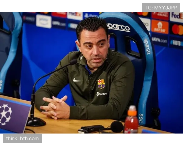 那不勒斯新赛季前瞻：卫冕之路能否延续，抑或更进一步冲击欧冠？