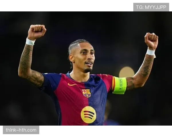 西甲巨星重磅加盟,引爆转会市场,球队新赛季战力飙升 西甲巨星重磅加盟,引爆转会市场,球队新赛季战力飙升