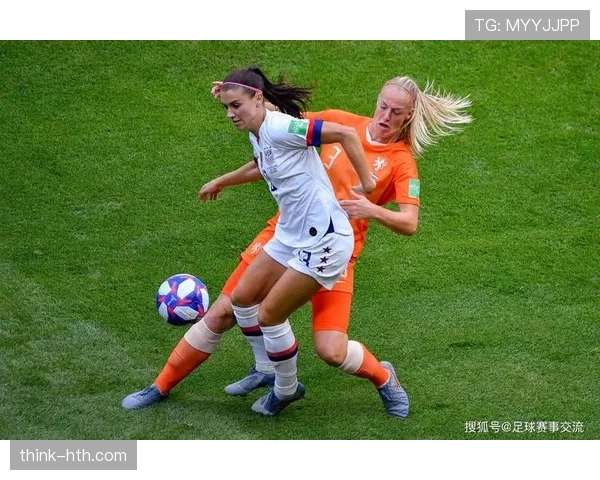 萨拉戈萨反击效率飙升,实力与韧性引关注 萨拉戈萨反击效率飙升,实力与韧性引关注