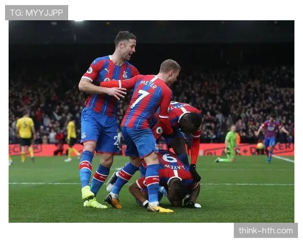 水晶宫2025赛季展望：新帅掌舵，球队表现值得期待