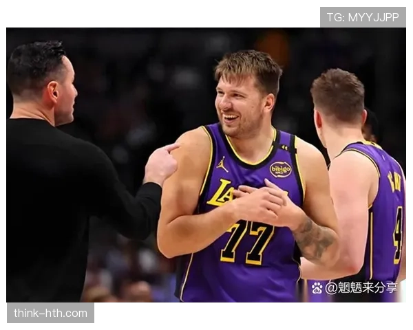 都灵进攻火力全开,近期表现稳健揭示球队潜在威胁分析 都灵进攻火力全开,近期表现稳健揭示球队潜在威胁分析