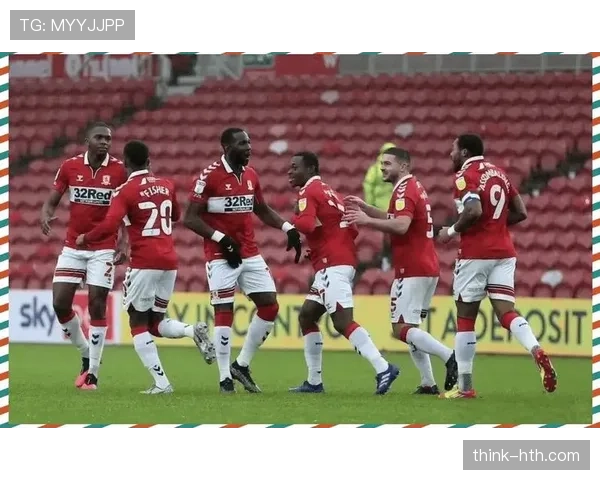 森林队新赛季英超表现稳健，攻势火力持续增强引人关注