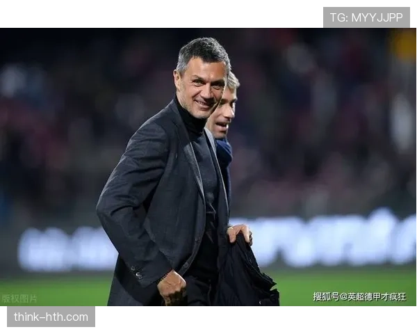 马尔蒂尼比赛节奏控制能力持续提升 马尔蒂尼比赛节奏控制能力持续提升