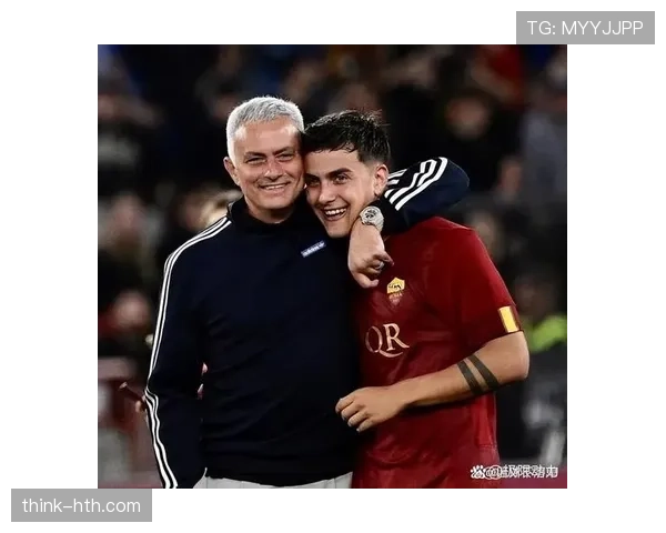 迪巴拉进攻效率提升,本赛季表现稳健 迪巴拉进攻效率提升,本赛季表现稳健