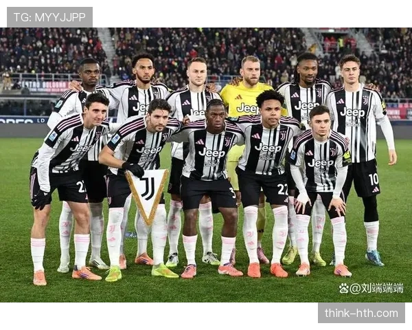 足球球员实力榜:近期表现稳健的顶级球星排名 足球球员实力榜:近期表现稳健的顶级球星排名