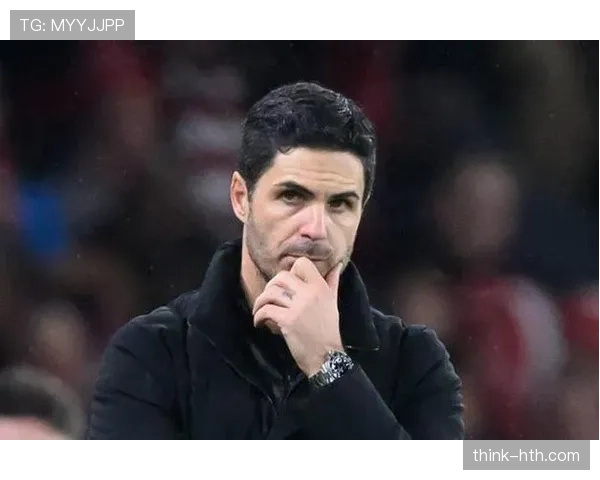 阿尔特塔战术适配弱队 阿尔特塔战术适配弱队