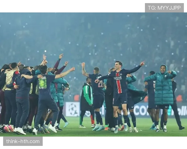 阿什拉夫巴黎2025表现