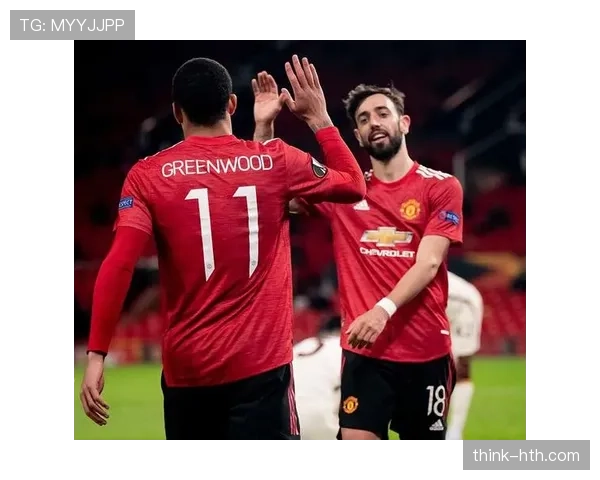 阿拉维斯中路渗透 阿拉维斯中路渗透