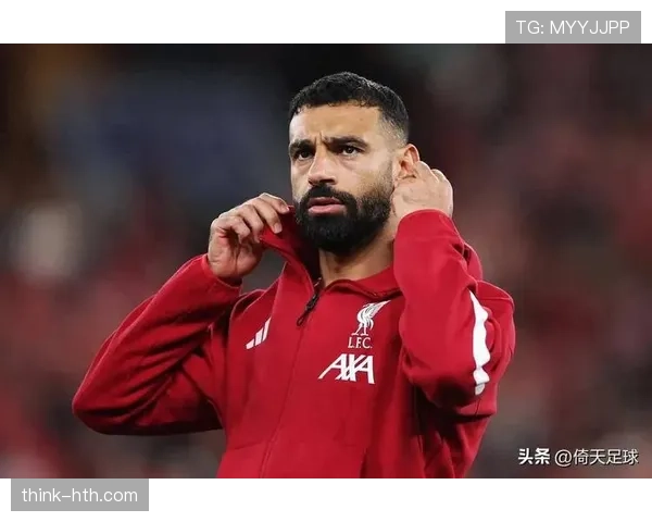 萨拉赫国家队大赛关键场次发挥稳定性解析