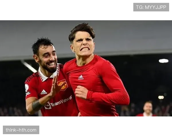 阿根廷国家队新生力量:加纳乔的国家队定位 阿根廷国家队新生力量:加纳乔的国家队定位