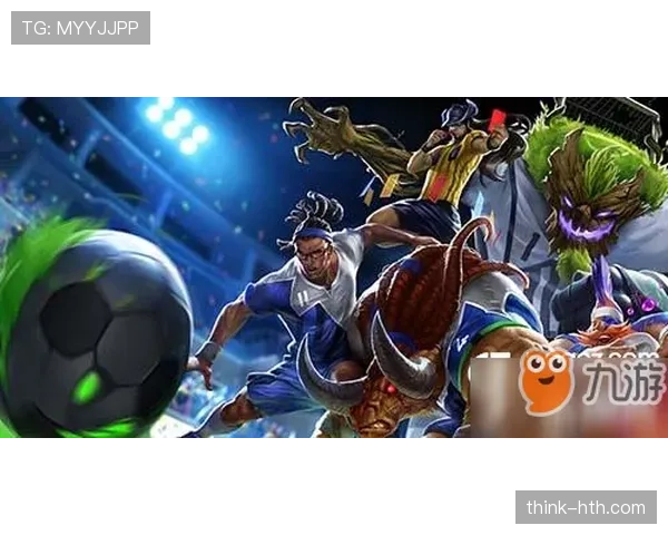 阿利松 vs 诺伊尔:传统门神与清道夫型门将的融合对比 阿利松 vs 诺伊尔:传统门神与清道夫型门将的融合对比