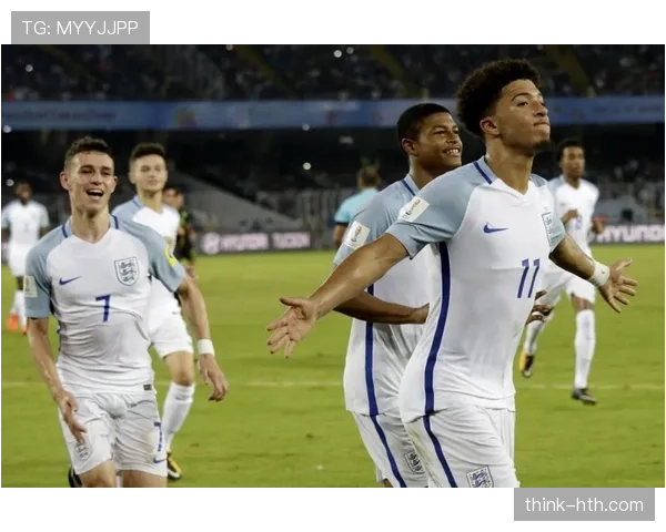 萨卡与福登：边路核心与中路组织者功能差异解析