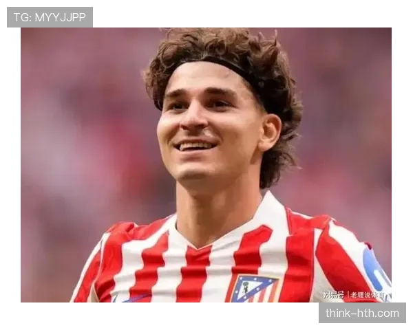 阿尔瓦雷斯核心能力与战术角色是否被高估 阿尔瓦雷斯核心能力与战术角色是否被高估