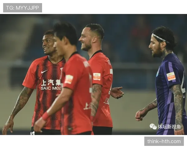 赖斯在阿森纳争冠中的战术角色与核心价值分析