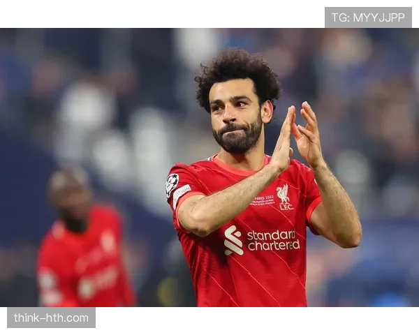 萨拉赫2025赛季进球与效率解析 萨拉赫2025赛季进球与效率解析