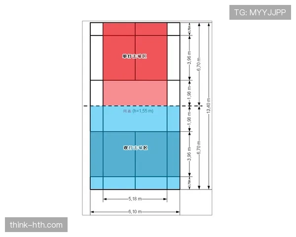 萨卡的无球跑动与节奏控制解析 萨卡的无球跑动与节奏控制解析