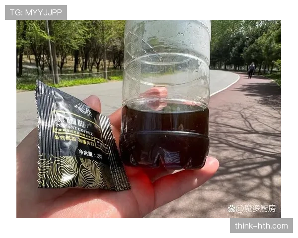 史梦瑶每天四点起床练枪，咖啡当水喝，这哪是运动员，简直是AI