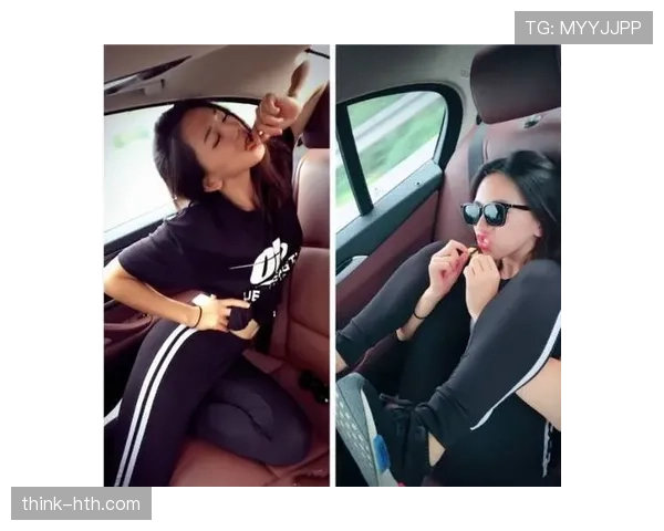 张博恒刚买的豪车，朋友圈全是炫富画风，这日常我真看不懂了