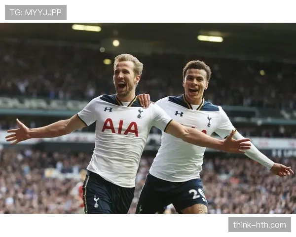 阿森纳英超争冠压力上升，稳定性面临考验，关键战能力受到检验